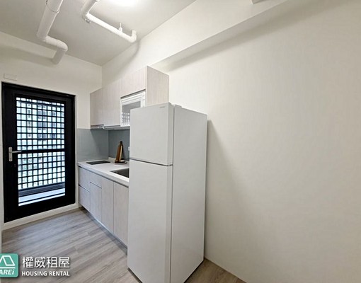 🕵️‍♂️R20捷運後勁站｜郡都科楠2房安靜｜可租補-權威 - Image 13