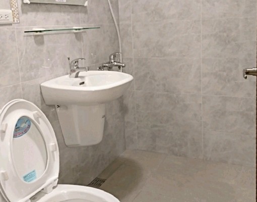 楠梓加工區高科大高雄大學超優質單人套房 - Image 3