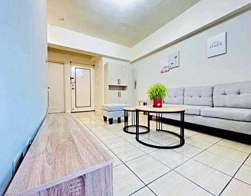 🏠北歐風全新家具電裝潢｜可租補｜近昌平松竹崇德商圈 - Image 2