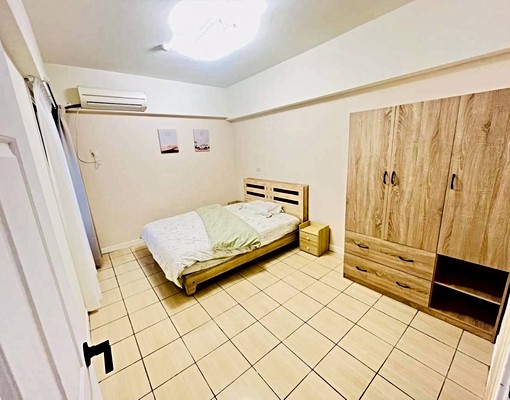 🏠北歐風全新家具電裝潢｜可租補｜近昌平松竹崇德商圈 - Image 8