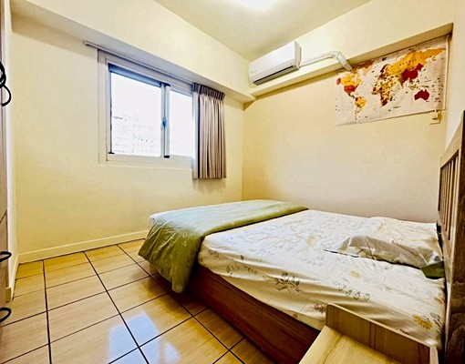 🏠北歐風全新家具電裝潢｜可租補｜近昌平松竹崇德商圈 - Image 9