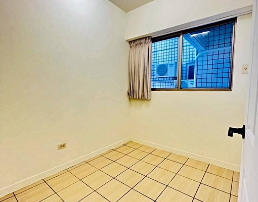 🏠北歐風全新家具電裝潢｜可租補｜近昌平松竹崇德商圈 - Image 10