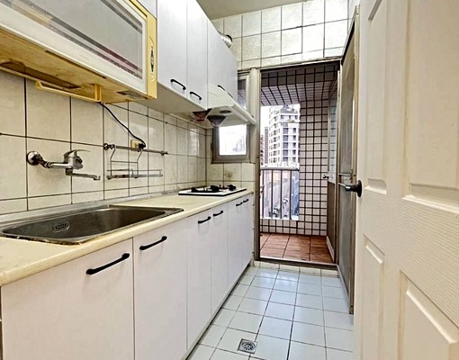 🏠北歐風全新家具電裝潢｜可租補｜近昌平松竹崇德商圈 - Image 4