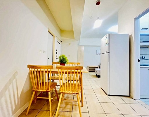 🏠北歐風全新家具電裝潢｜可租補｜近昌平松竹崇德商圈 - Image 6