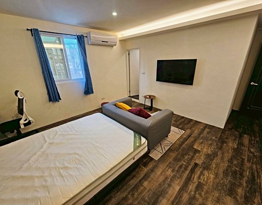 新埔、租補報稅採光通風機能強乾濕分離 - Image 3