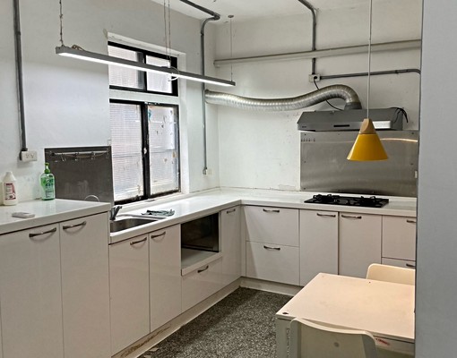 交通便利20多坪大陽台 - Image 2