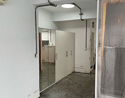 交通便利20多坪大陽台 - Image 6