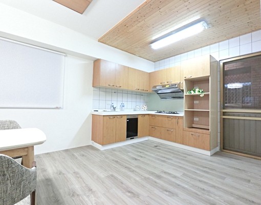 🔥北屯✨崇德商圈✨大三房+車位✨可寵｜可租補戶籍 - Image 7