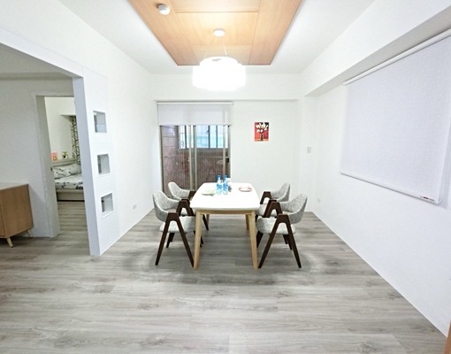 🔥北屯✨崇德商圈✨大三房+車位✨可寵｜可租補戶籍 - Image 8