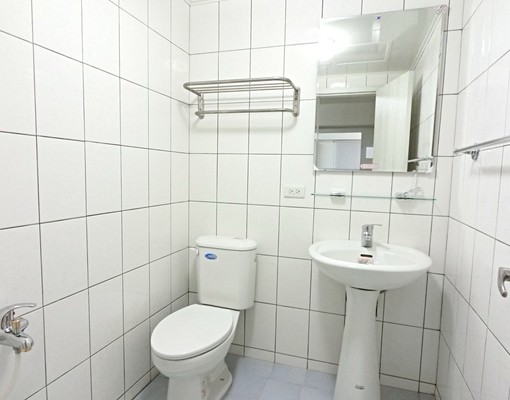 🔥北屯✨崇德商圈✨大三房+車位✨可寵｜可租補戶籍 - Image 10