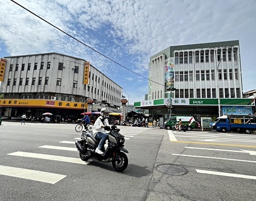 台中路鬧區顯眼雙透店 - Image 10