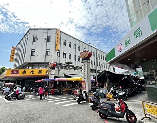 台中路鬧區顯眼雙透店 - Image 12