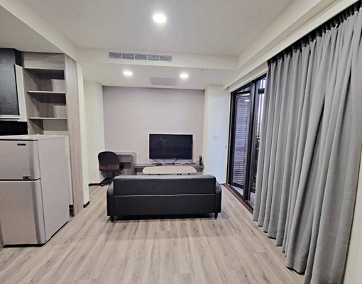 南港展覽館3分鐘優質套房可租補 - Image 2