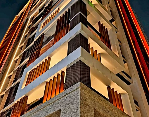 💜卓悅聯盟💜幸福站旁全新交屋2房車👑Penny - Image 4