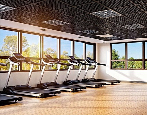 💜卓悅聯盟💜幸福站旁全新交屋2房車👑Penny - Image 6