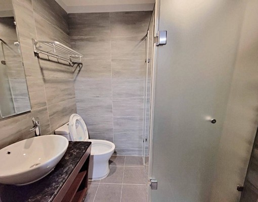 南港展覽館3分鐘優質套房可租補 - Image 4