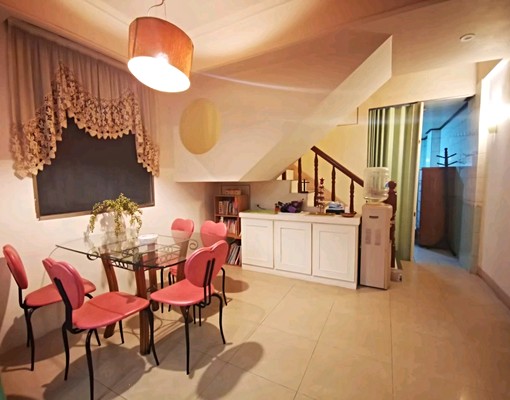 羅東生活圈近博愛聖母有車位有裝潢傢俱(另有短租透天) - Image 3