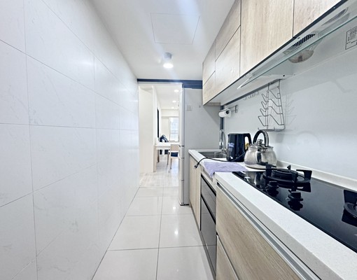 🌸藝文特區美三房車🎉 - Image 7