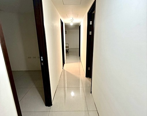 善導寺、平車可寵報稅新建案秒殺景觀邊間電梯管理機能強 - Image 15