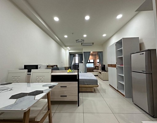 石門山雲品景觀溫泉大套房 - Image 4