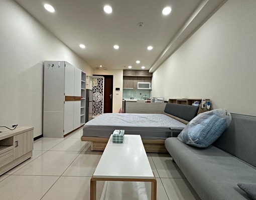 石門山雲品景觀溫泉大套房 - Image 1