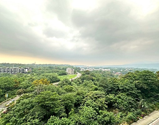 石門山雲品景觀溫泉大套房 - Image 8