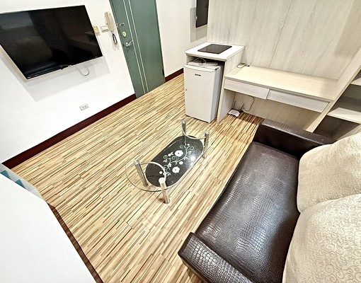 💖可雙租補✨乾溼分離🏠超多收納櫃✔️陽台獨洗💖 - Image 4