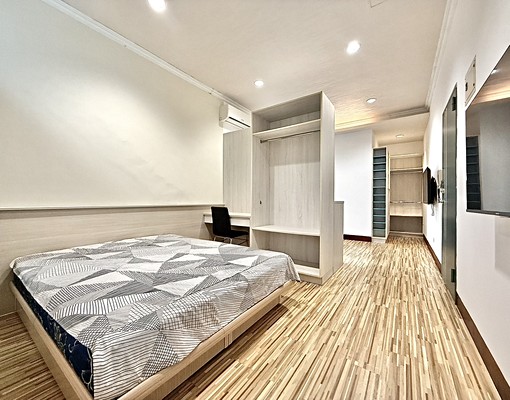 💖可雙租補✨乾溼分離🏠超多收納櫃✔️陽台獨洗💖 - Image 5