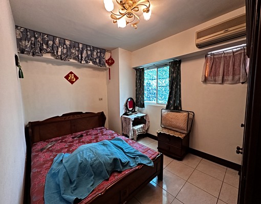 鳳山文德國小生活機能佳超棒大2房 - Image 4