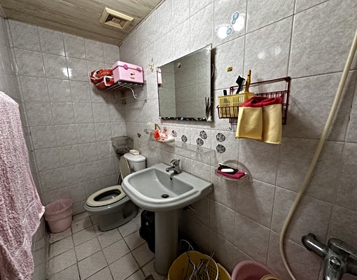 鳳山文德國小生活機能佳超棒大2房 - Image 6