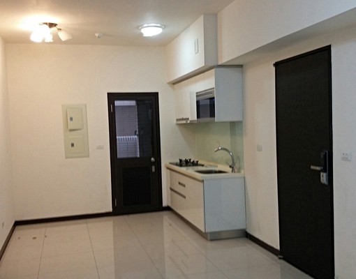 LB07三峽恩主公醫院商圈捷運宅二房露台車位 - Image 4