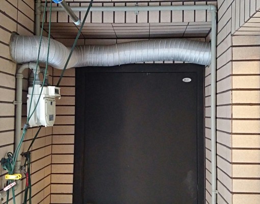 LB07三峽恩主公醫院商圈捷運宅二房露台車位 - Image 8