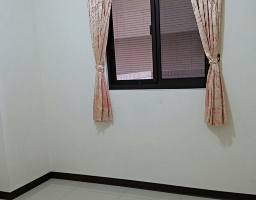 LB07三峽恩主公醫院商圈捷運宅二房露台車位 - Image 7