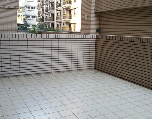 LB07三峽恩主公醫院商圈捷運宅二房露台車位 - Image 10