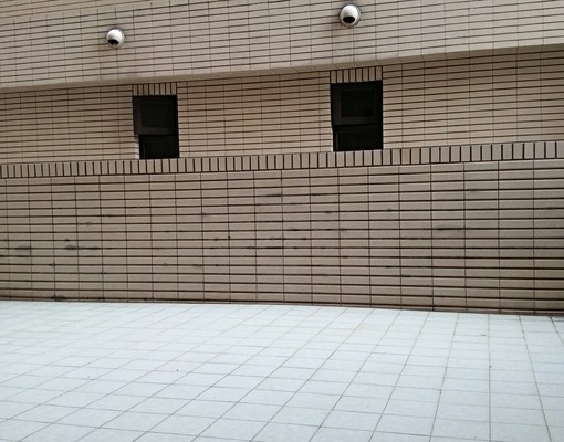 LB07三峽恩主公醫院商圈捷運宅二房露台車位 - Image 9