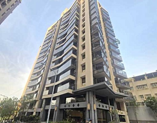 楠梓小家庭首選🐥HAPPY3房+平車🐥含管含車可租補 - Image 10