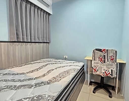 楠梓小家庭首選🐥HAPPY3房+平車🐥含管含車可租補 - Image 6