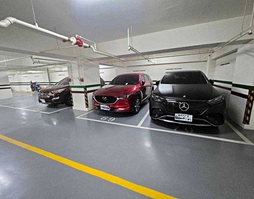 楠梓小家庭首選🐥HAPPY3房+平車🐥含管含車可租補 - Image 9