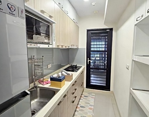 楠梓小家庭首選🐥HAPPY3房+平車🐥含管含車可租補 - Image 4