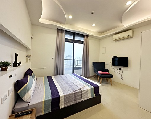 北成房屋【三星大隱邊間平面車位透天】~ - Image 7