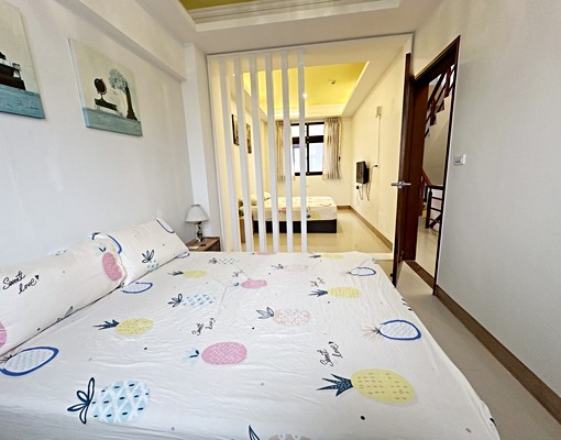 北成房屋【三星大隱邊間平面車位透天】~ - Image 10