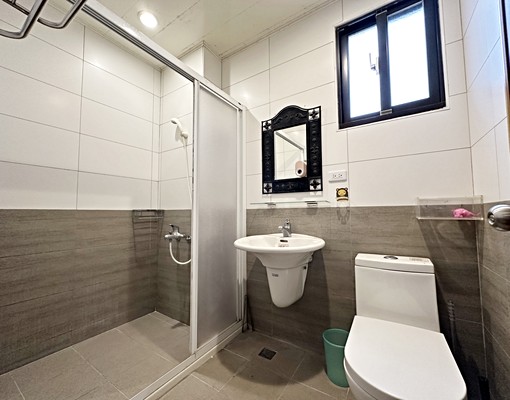 北成房屋【三星大隱邊間平面車位透天】~ - Image 12