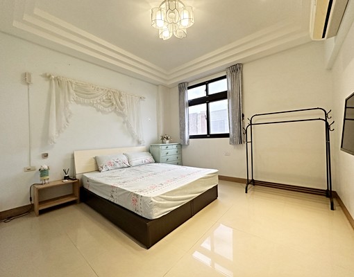 北成房屋【三星大隱邊間平面車位透天】~ - Image 9