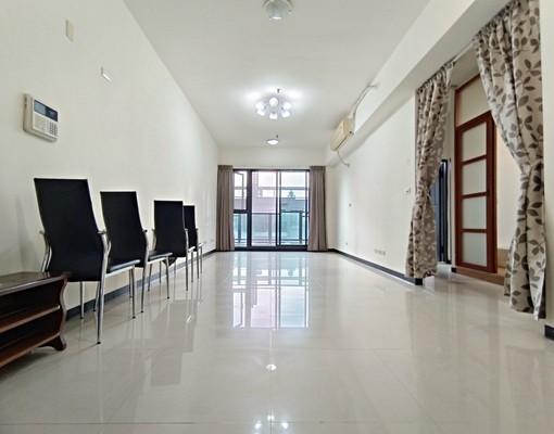 台中火車站租邊間2房+平面車位 - Image 10