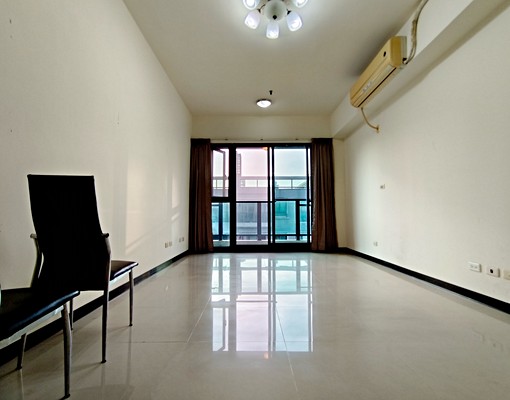 台中火車站租邊間2房+平面車位 - Image 9