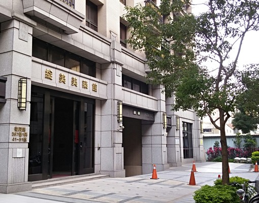 LB07三峽恩主公醫院商圈捷運宅二房露台車位 - Image 1