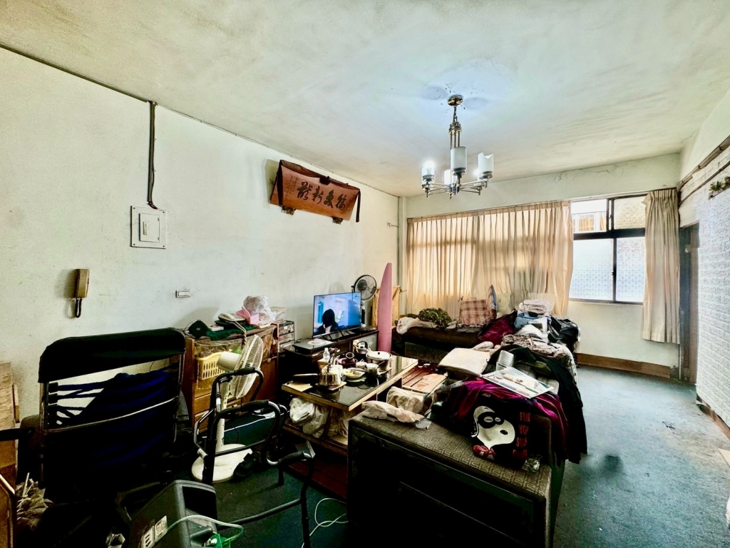 ⭐春日部原味三樓📞群義小師⭐