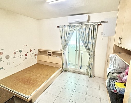 近勤益大學♡2+3樓♡三房雙陽台♡溫馨小家庭♡獨立出入口♡ - Image 5