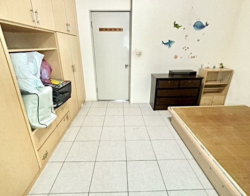 近勤益大學♡2+3樓♡三房雙陽台♡溫馨小家庭♡獨立出入口♡ - Image 8