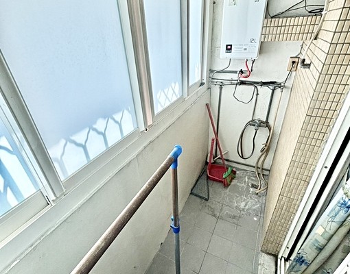 近勤益大學♡2+3樓♡三房雙陽台♡溫馨小家庭♡獨立出入口♡ - Image 12